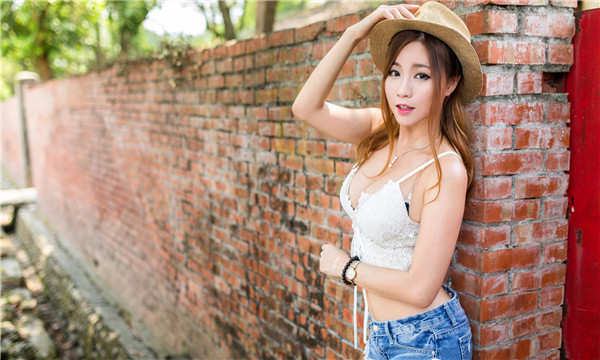 余姚试管婴儿助孕公司-{试管婴儿 公司} 余姚试管婴儿助孕公司-{试管婴儿 公司}