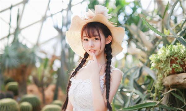 余姚国内可以借卵生子的医院｜借腹生孩子15万块钱