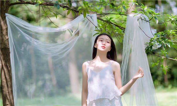 余姚借卵试管代怀生子公司：助您实现美好家庭梦想