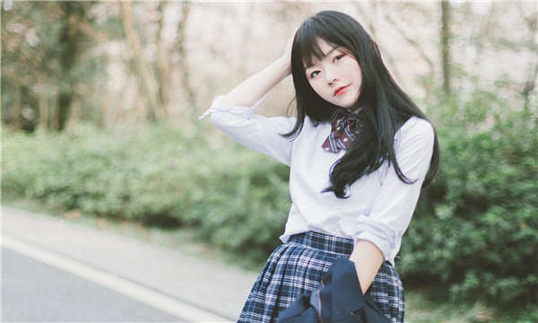 余姚试管供卵代生机构｜供卵试管婴儿医院有哪些