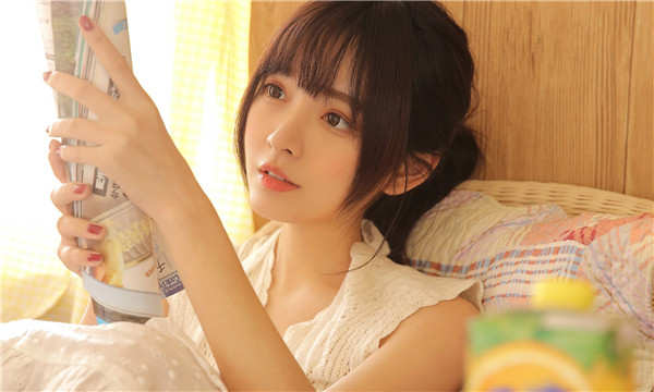 余姚试管生男孩子怎么办？如何助孕不孕不育家庭实现心愿