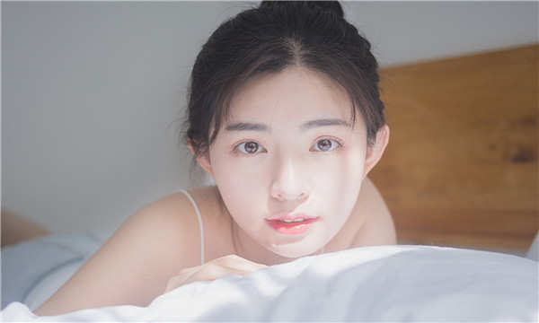 余姚供卵代生机构安全吗-｛供卵生子的费用｝
