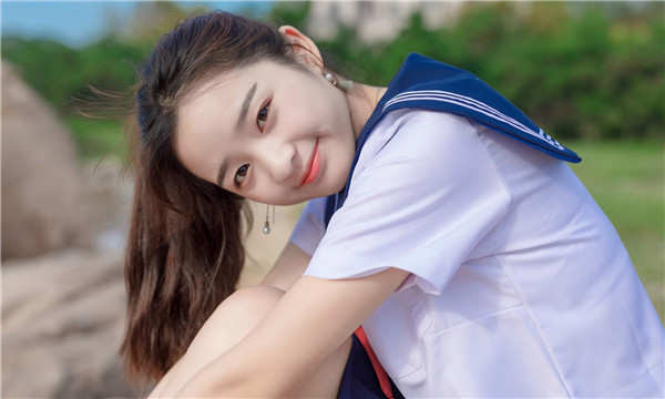 余姚试管用供卵生的孩子是自己的吗？从助孕服务了解更多