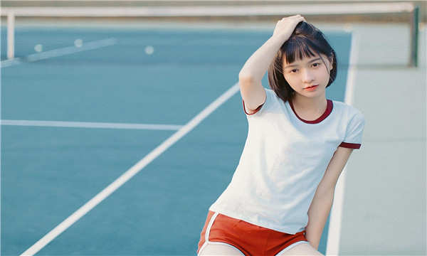 余姚代育生子啥意思？助孕患者走向幸福家庭的指南