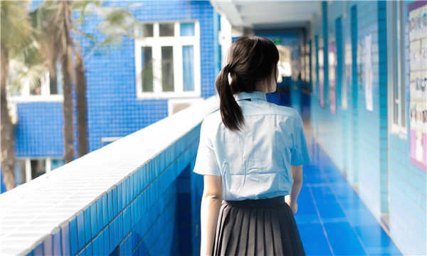 余姚如何找到一个可以帮助我生孩子的女人？