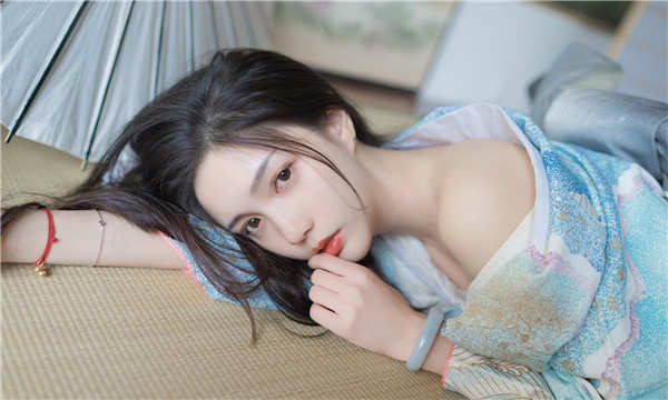 余姚非试管代怀生子，帮助不孕不育患者家庭实现生育梦想