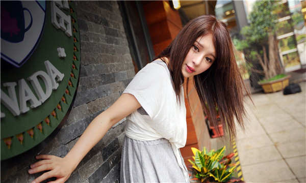 余姚想找一个女性生孩子给报酬-｛找个女人生孩子多少钱｝