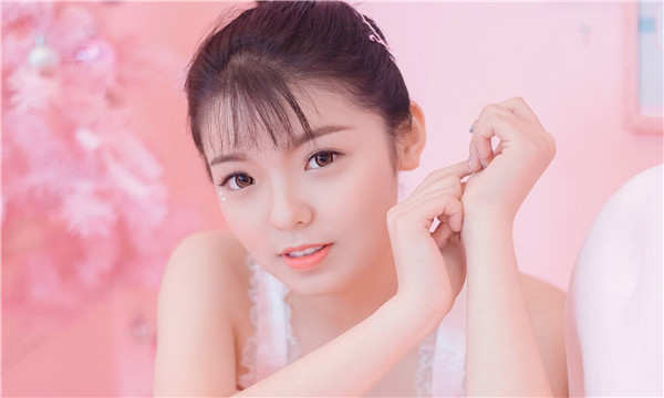 余姚试管代怀生子机构多少钱？解读费用构成与选择指南