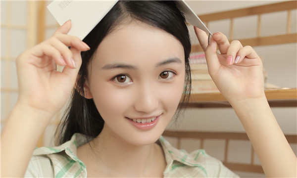 余姚供卵机构是真的吗｜供卵机构介绍