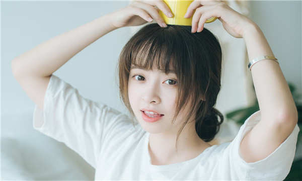余姚供卵生子多少钱｜供卵生子成功率有多少