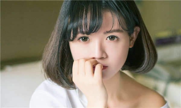 余姚试管代怀生子公司——助力不孕不育家庭实现育儿梦想