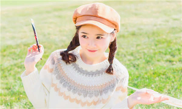 余姚供卵代怀生子多少钱？了解费用结构与服务保障