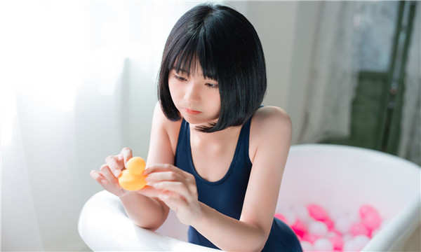 余姚试管代生助孕方案满足不孕不育患者家庭的期待