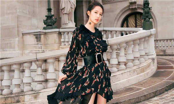 余姚标题：包生男孩机构：助你成功代怀生子，实现家庭梦想