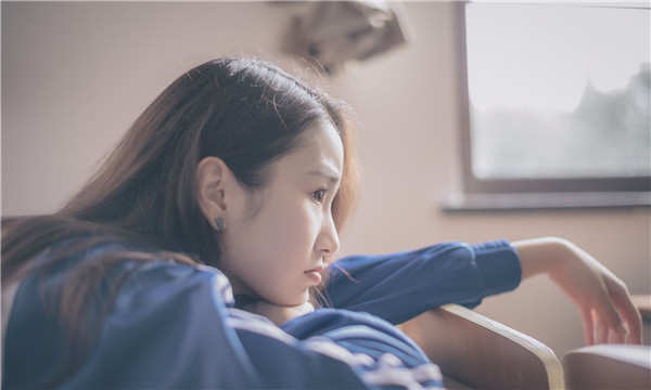 余姚试管婴儿医疗机构｜试管医疗中心