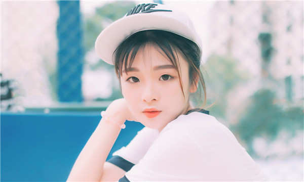 余姚试管婴儿包生男孩是不是真的｜试管婴儿包男女