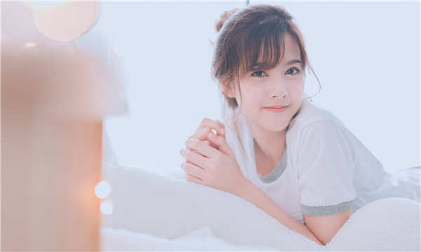 余姚供卵试管选男女｜供卵试管婴儿好找么