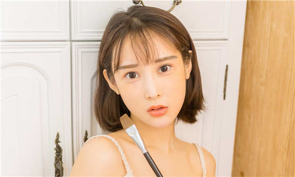 余姚试管婴儿选性别费用｜试管婴儿选择性别准确率高吗
