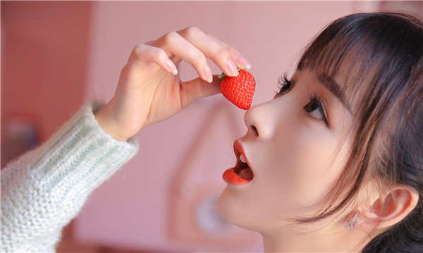 余姚一代试管生男孩的经验｜一代试管男孩女孩比例