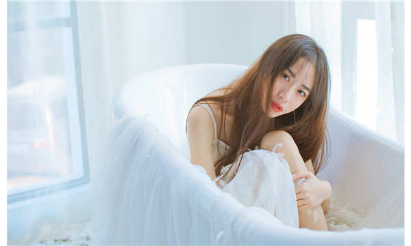 余姚试管助孕生子有风险吗｜试管助孕生子有风险吗知乎