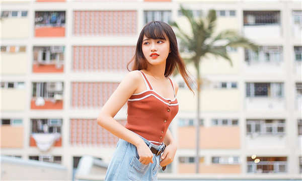 余姚试管包生儿子什么意思-｛试管包生儿子什么意思？这或许是许｝