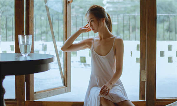 余姚供卵试管婴儿成功率与代怀生子零风险保障的方案