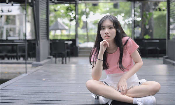 余姚合法供卵试管机构｜供卵试管婴儿机构