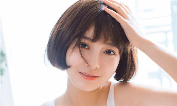 余姚试管代生代怀生子：不孕不育家庭的希望之路