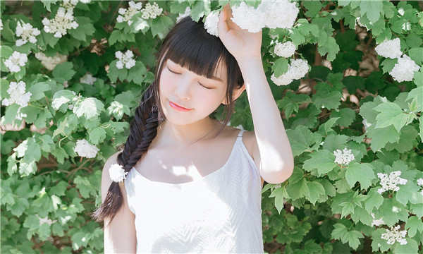 余姚关于试管助孕生子中心的专业解读与服务