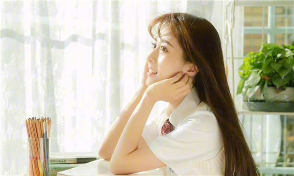 余姚试管包生儿子什么意思？如何通过代怀生子解决不孕不育问题