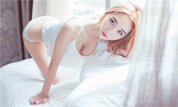 余姚生男孩试管婴儿｜什么是生男孩试管婴儿呢？