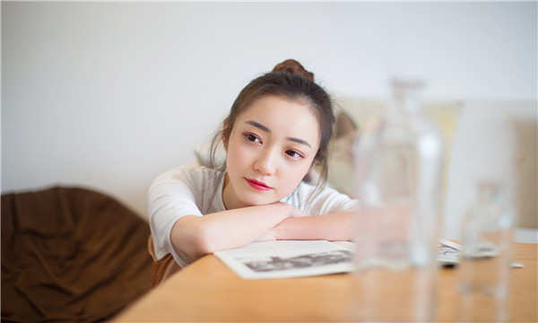 余姚试管正规助孕公司的选择与优势：助您实现代怀生子的梦想