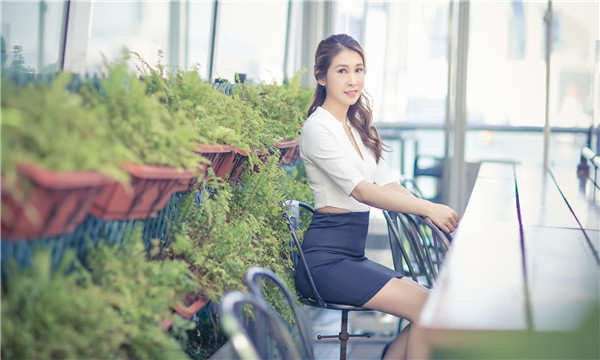 余姚三代试管选性别多少钱,三代试管选性别多少钱一个