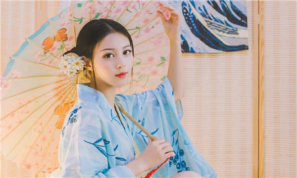 余姚借卵试管代怀生子流程——助您实现家庭的美好梦想