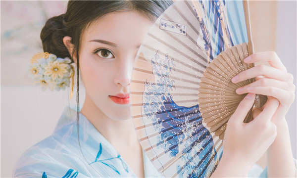 余姚供卵机构是真的吗｜供卵质量怎么样