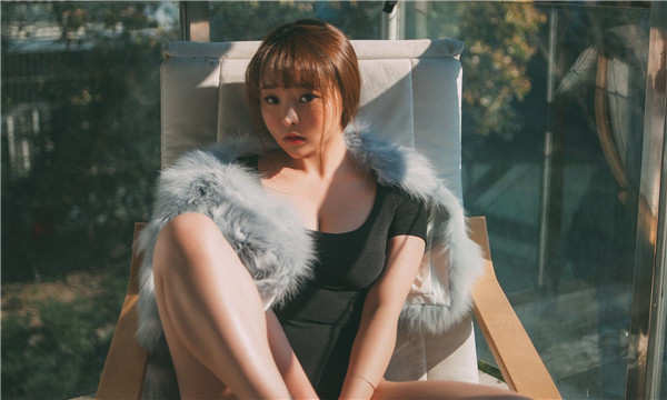 余姚哪里做试管婴儿包男孩｜哪里做试管婴儿包男孩更好