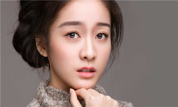 余姚找个女人帮生孩子去哪里｜帮我找女人生孩子