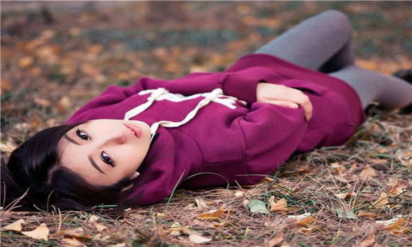 余姚借卵做试管婴儿成功率的相关知识与参考