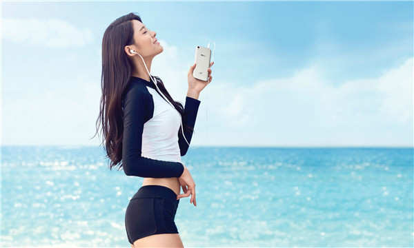 余姚试管婴儿包男孩靠谱吗？家庭代生梦想变为现实