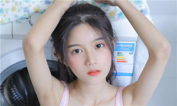 余姚试管代怀生子多少钱？让我们来探讨一下