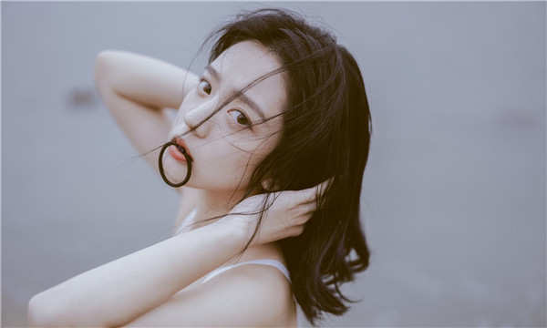 余姚试管生男孩子几率大吗｜试管生男孩多还是女孩