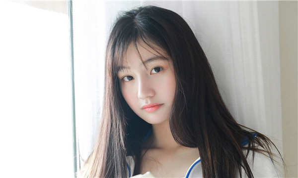 余姚三代试管可以选择男女吗｜三代试管可以选择男女吗有染色体平衡移位