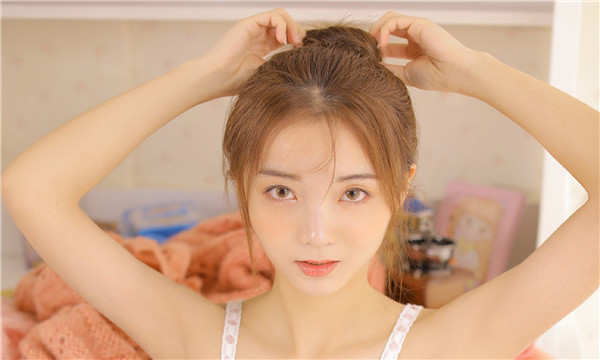 余姚贝宝助孕，让不孕不育家庭迎来生命的希望——试管代怀生子公司的选择
