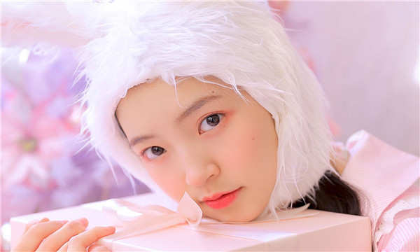 余姚试管借卵代怀生子有影响吗｜试管婴儿借卵生男孩