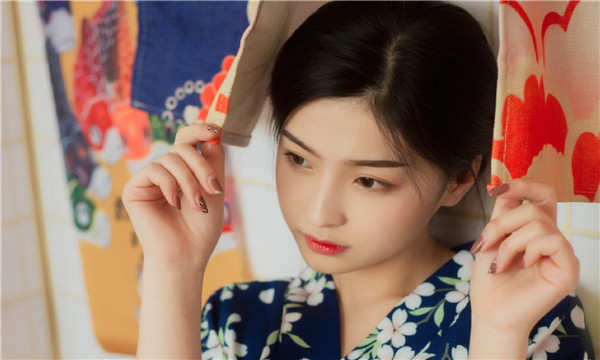 余姚试管代生机构｜试管婴儿找人代生违法吗