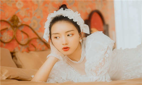 余姚生男孩试管婴儿｜生男孩 试管