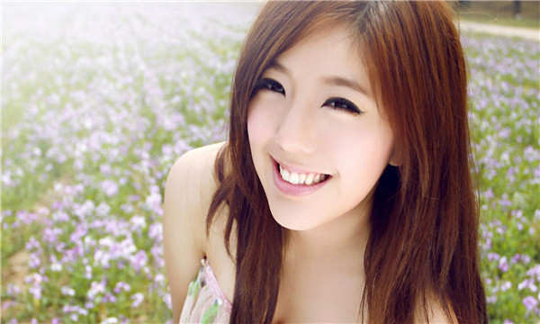 余姚试管生男孩多还是女孩｜试管生儿子多还是女儿多
