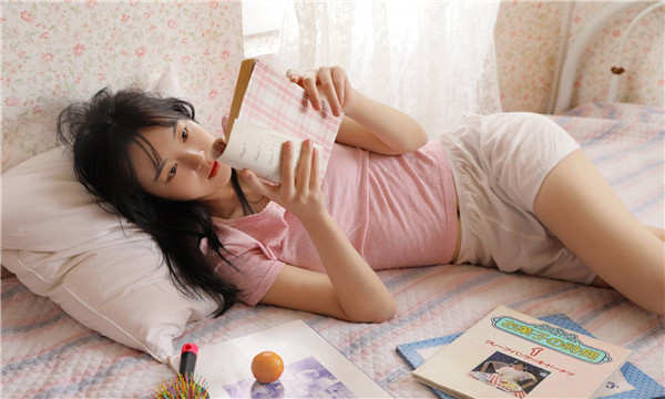 余姚试管婴儿可以找别人代怀吗｜试管婴儿可以让别人代生吗