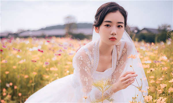 余姚供卵试管代怀生子多少钱，听起来可能让你一头雾水，但实际上了解清楚这些信息，对解决你生育问题非常重要。现在我们就来说说这个话题。
