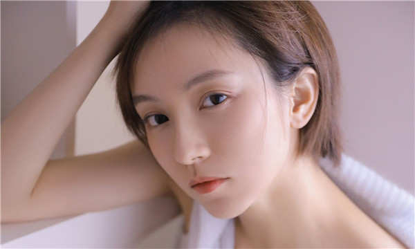 余姚【三代试管生子助孕机构：助您轻松拥有自己的孩子】